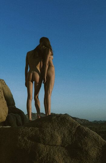 Full leaked Shawna kirkham private photo