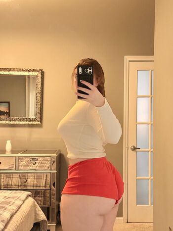 Full leaked Shawnee  page private photo