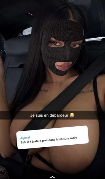 Full leaked Shawtyluvslee private photo