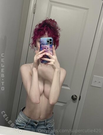Full leaked Shaxa private photo