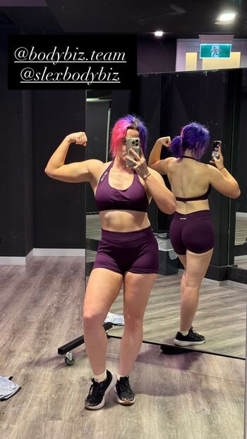 Full leaked Shay kassidy private photo