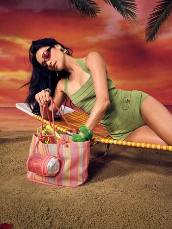 Full leaked Shay mitchell private photo
