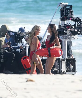 Full leaked Shay mitchell page private photo