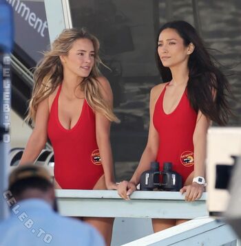 Full leaked Shay mitchell page private photo
