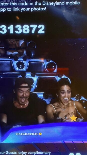Full leaked Shay mitchell private photo