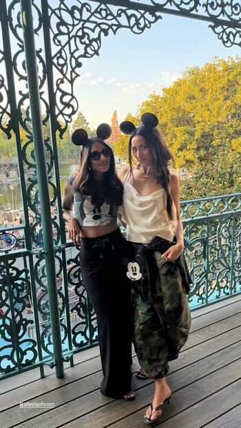 Full leaked Shay mitchell private photo