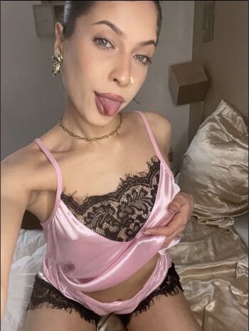 Full leaked Shay rls private photo