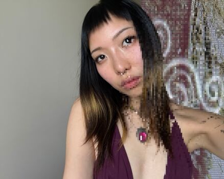 Full leaked Shdtmyf private photo
