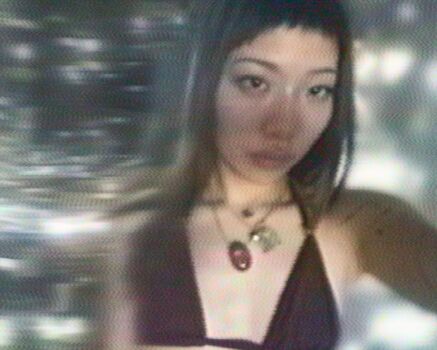 Full leaked Shdtmyf private photo