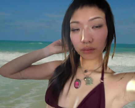 Full leaked Shdtmyf private photo