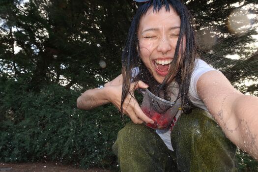 Full leaked Shdtmyf private photo