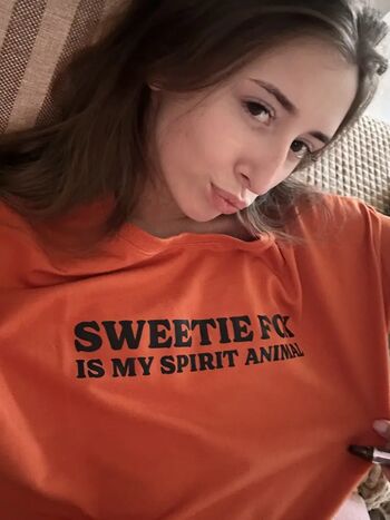 Full leaked She tora private photo