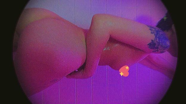 Full leaked Shea briar private photo