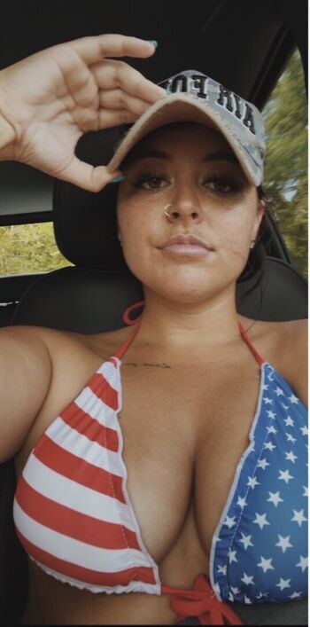 Full leaked Shea elise private photo