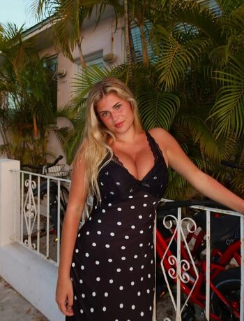 Full leaked Sheaaoconnor private photo