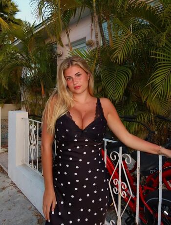 Full leaked Sheaaoconnor private photo