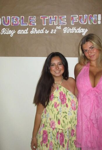 Full leaked Sheaaoconnor private photo