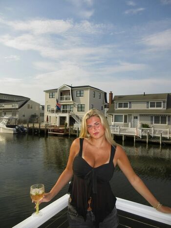 Full leaked Sheaaoconnor private photo