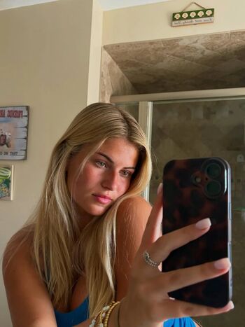 Full leaked Sheaaoconnor private photo