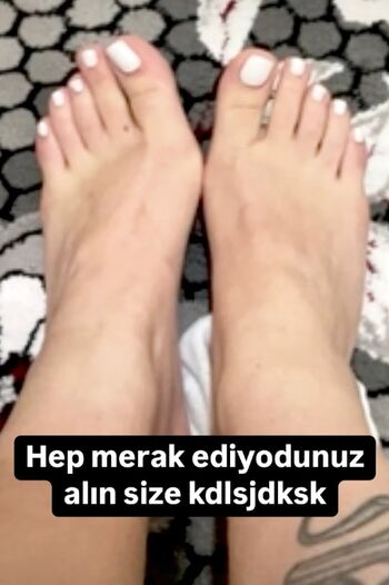 Full leaked Shebulkk private photo