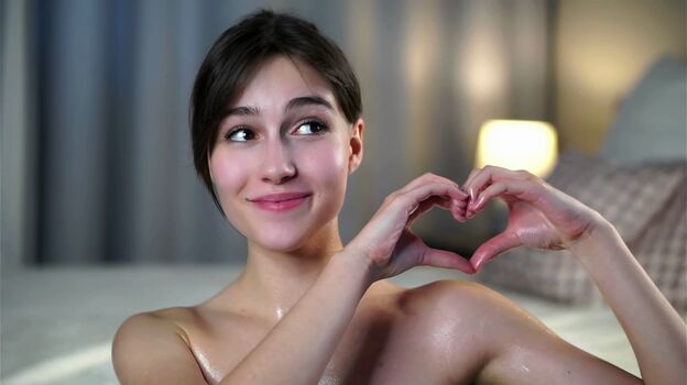 Full leaked Sheenadu private photo