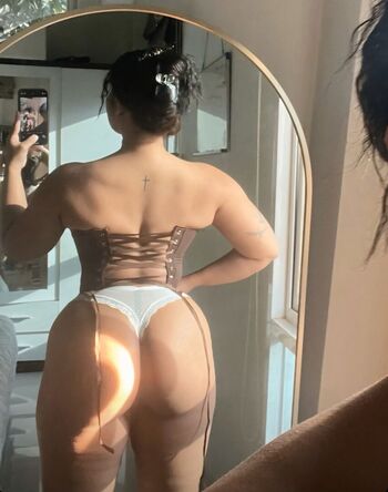 Full leaked Sheeppat private photo