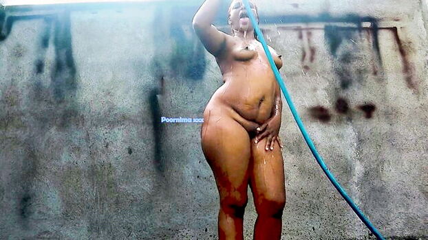 Full leaked Sheetal shani private photo