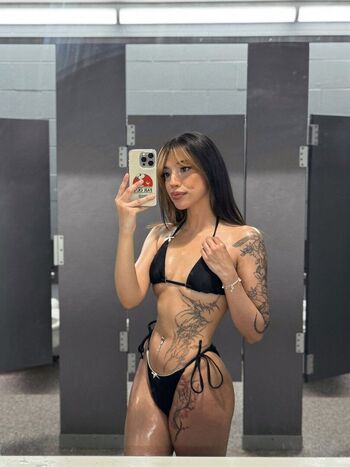 Full leaked Shefoekeeps private photo