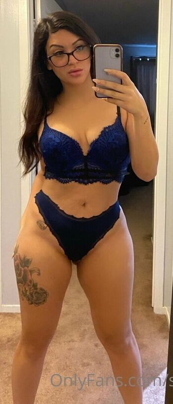 Full leaked Sheforeiign private photo