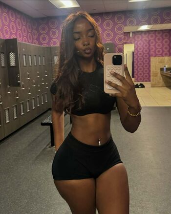 Full leaked Sheila abdul private photo