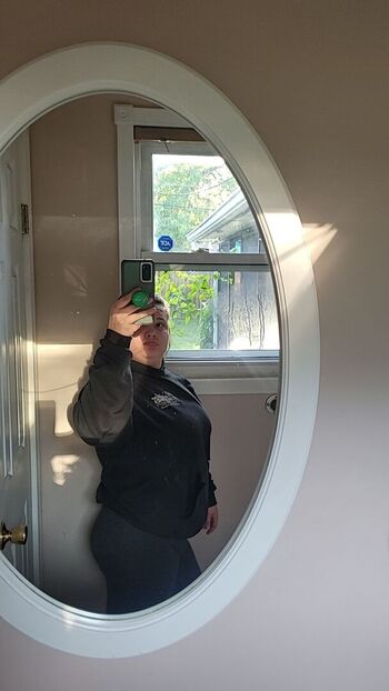 Full leaked Sheila arnett private photo
