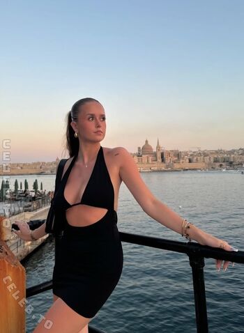 Full leaked Sheila gradascevic private photo