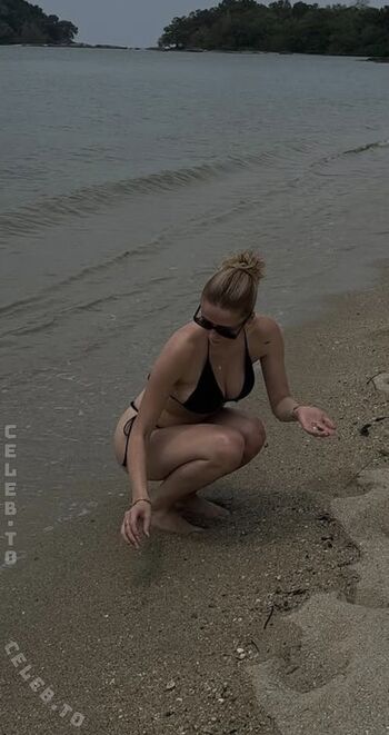 Full leaked Sheila gradascevic private photo