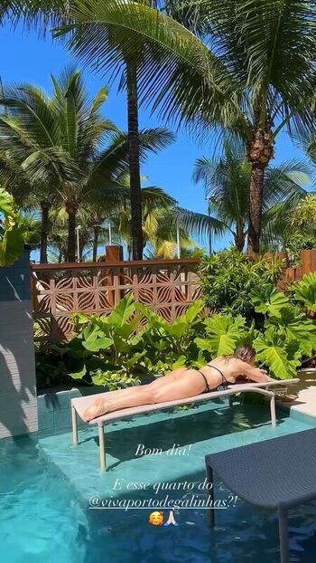 Full leaked Sheila mello private photo
