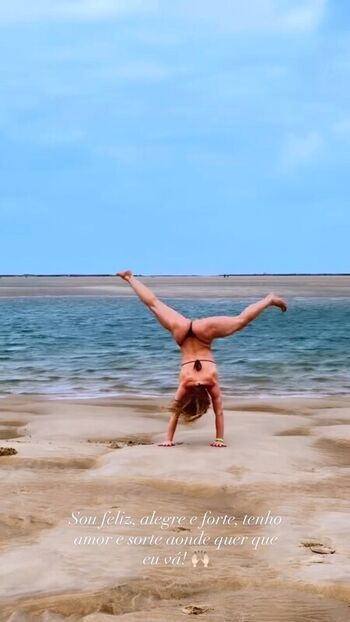 Full leaked Sheila mello private photo