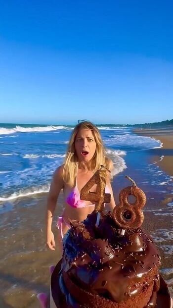 Full leaked Sheila mello private photo