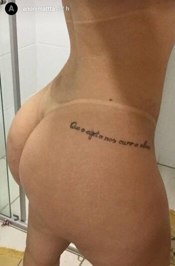 Sheila Santos