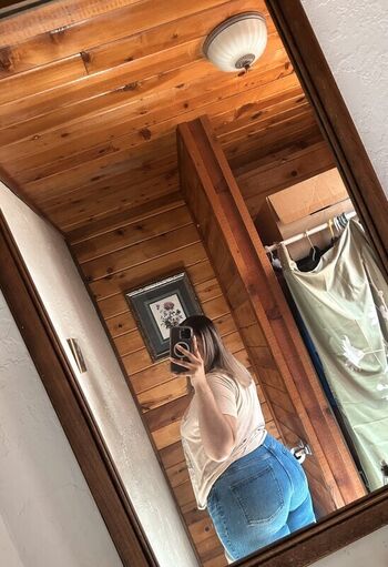 Full leaked Sheisshego private photo