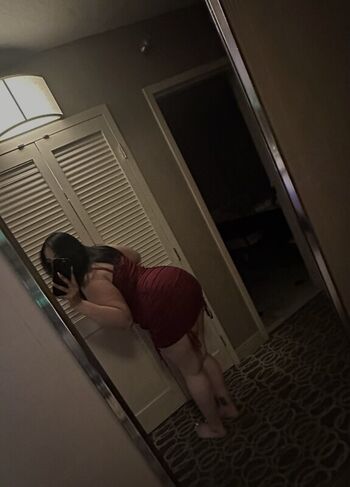 Full leaked Sheisshego private photo