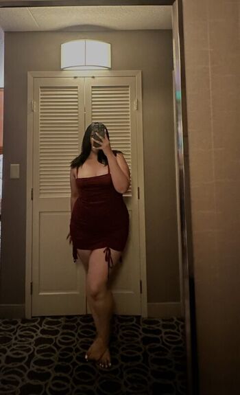 Full leaked Sheisshego private photo