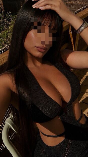Full leaked Sheita private photo