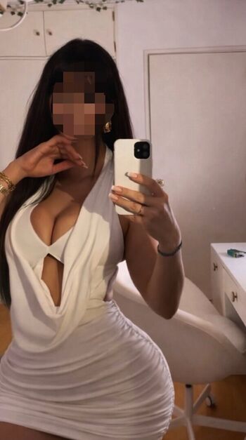 Full leaked Sheita private photo