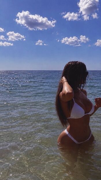 Full leaked Sheita private photo
