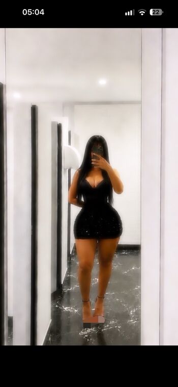 Sheita