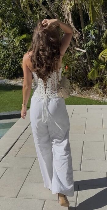Shelby Abbott