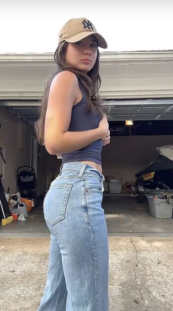 Shelby Abbott