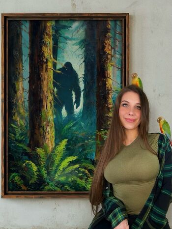 Full leaked Shelby alexandra private photo