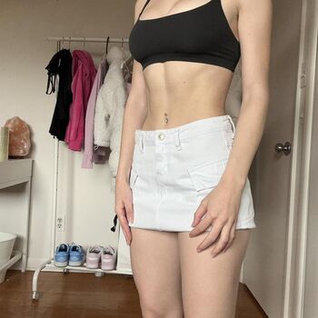 Full leaked Shelby asmr private photo