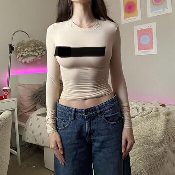 Full leaked Shelby asmr private photo