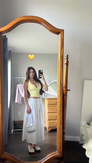 Full leaked Shelby asmr private photo